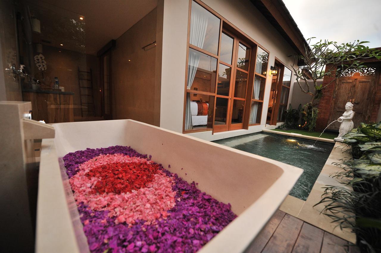Maitri Ubud