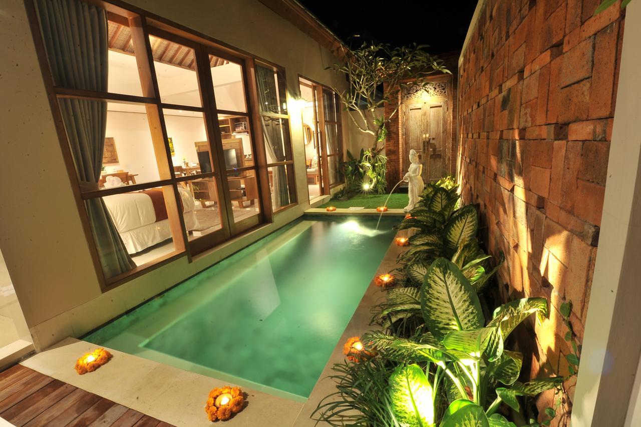 Maitri 4*