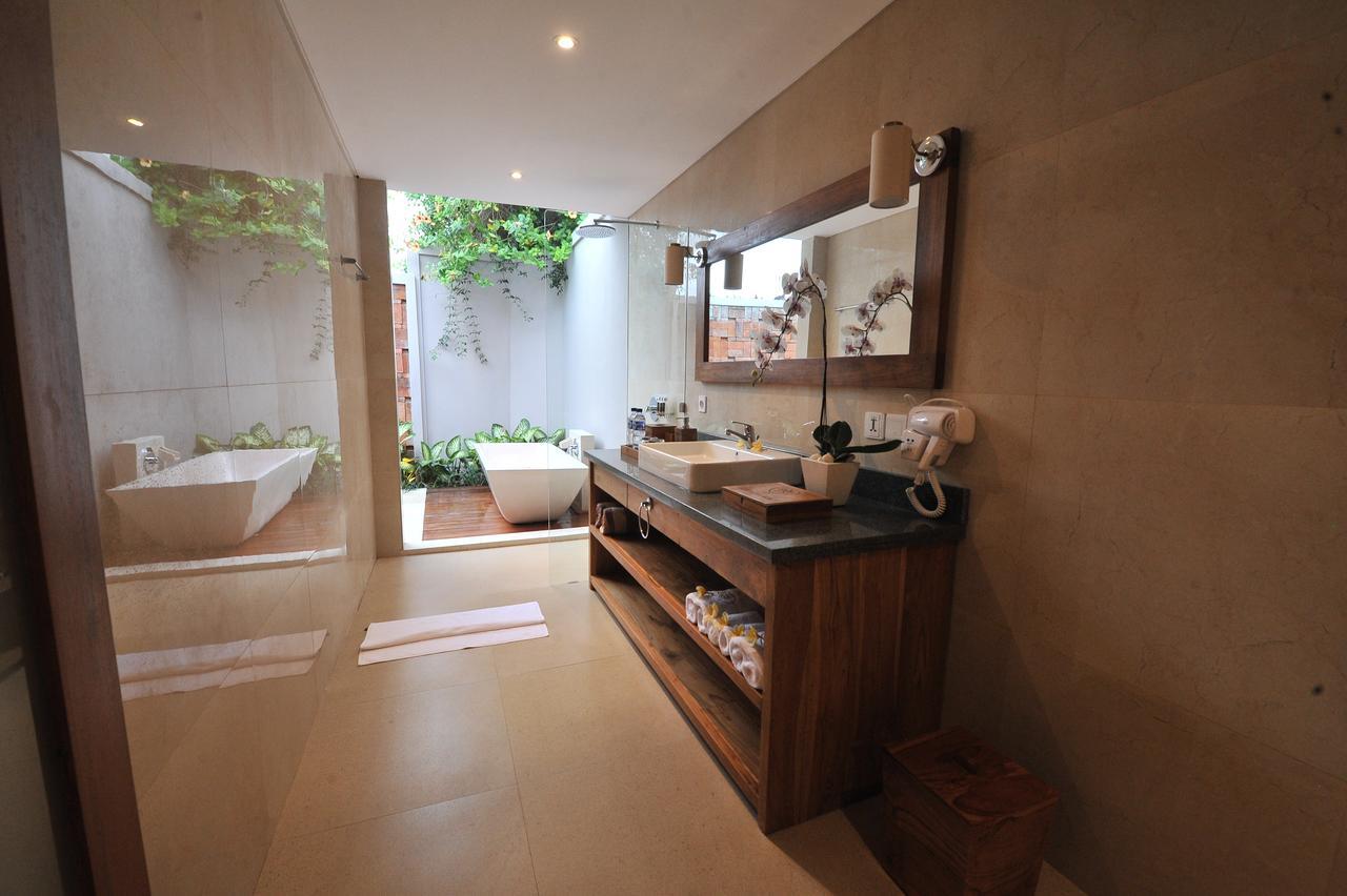 Maitri 4* Ubud