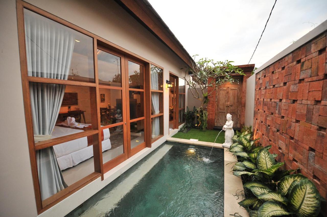 Maitri 4* Ubud