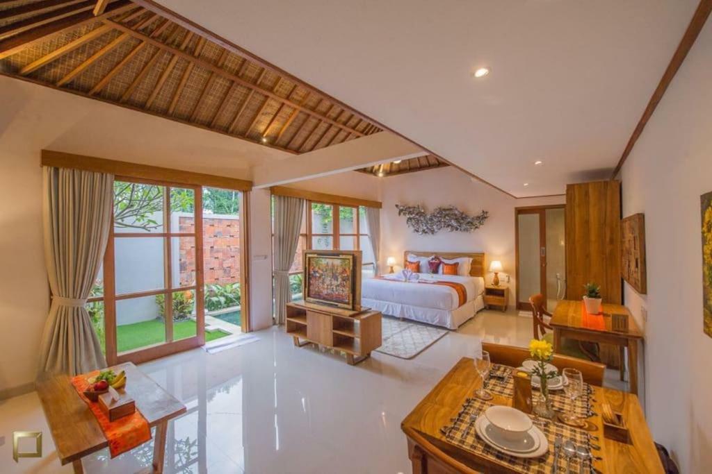 Maitri Bed & Breakfast 4*