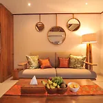 Maitri Villa Ubud