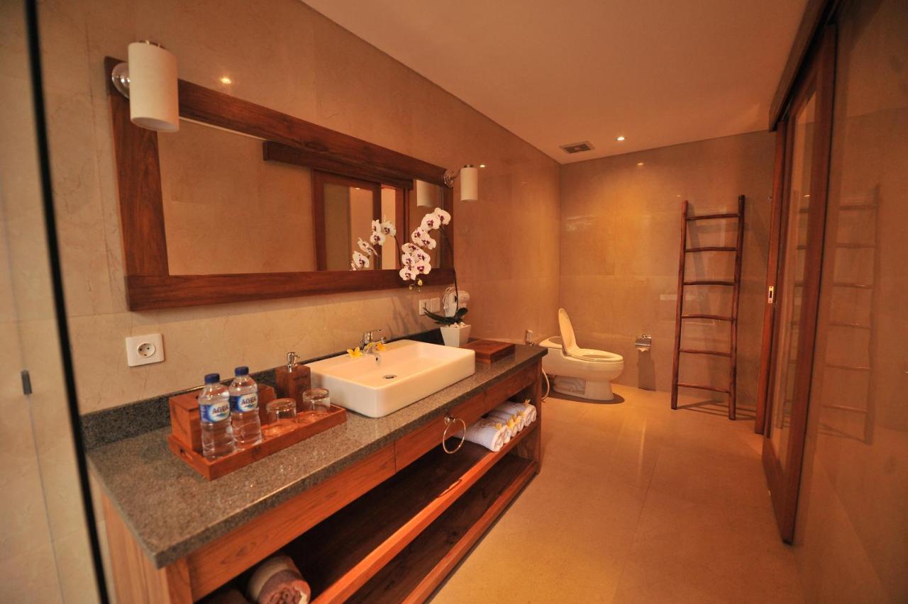 Maitri Tempat Tidur & Sarapan