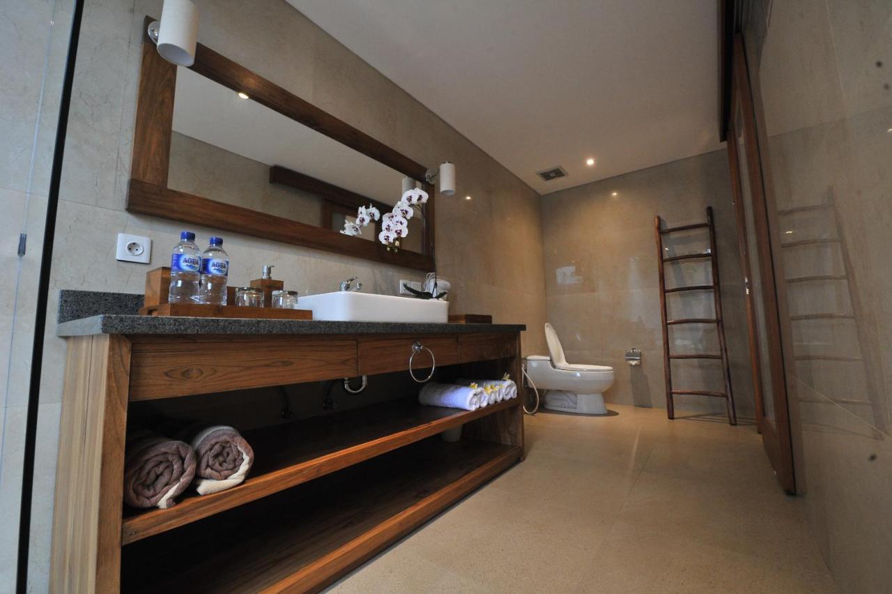 Maitri Tempat Tidur & Sarapan