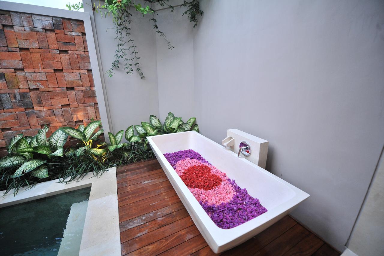 Maitri Tempat Tidur & Sarapan 4*