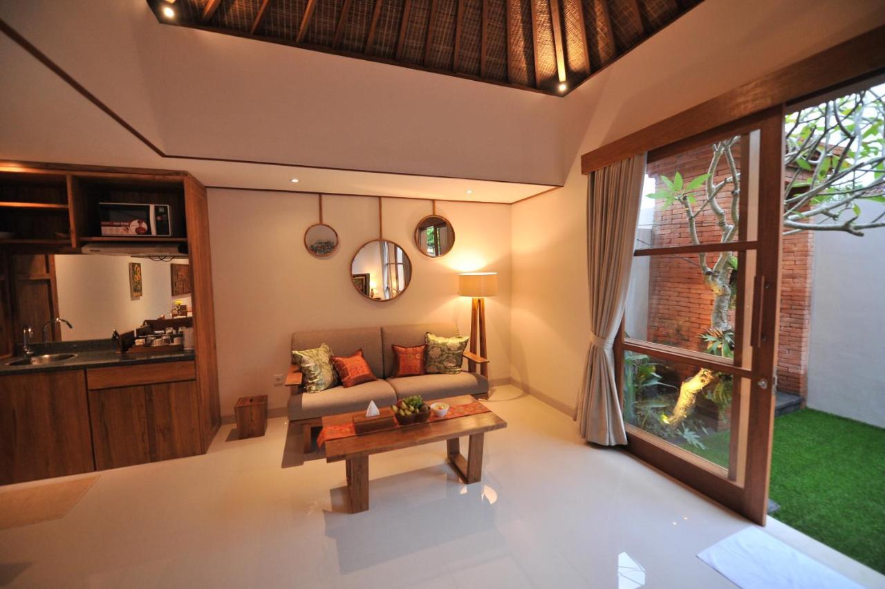 Maitri Ubud (Bali)