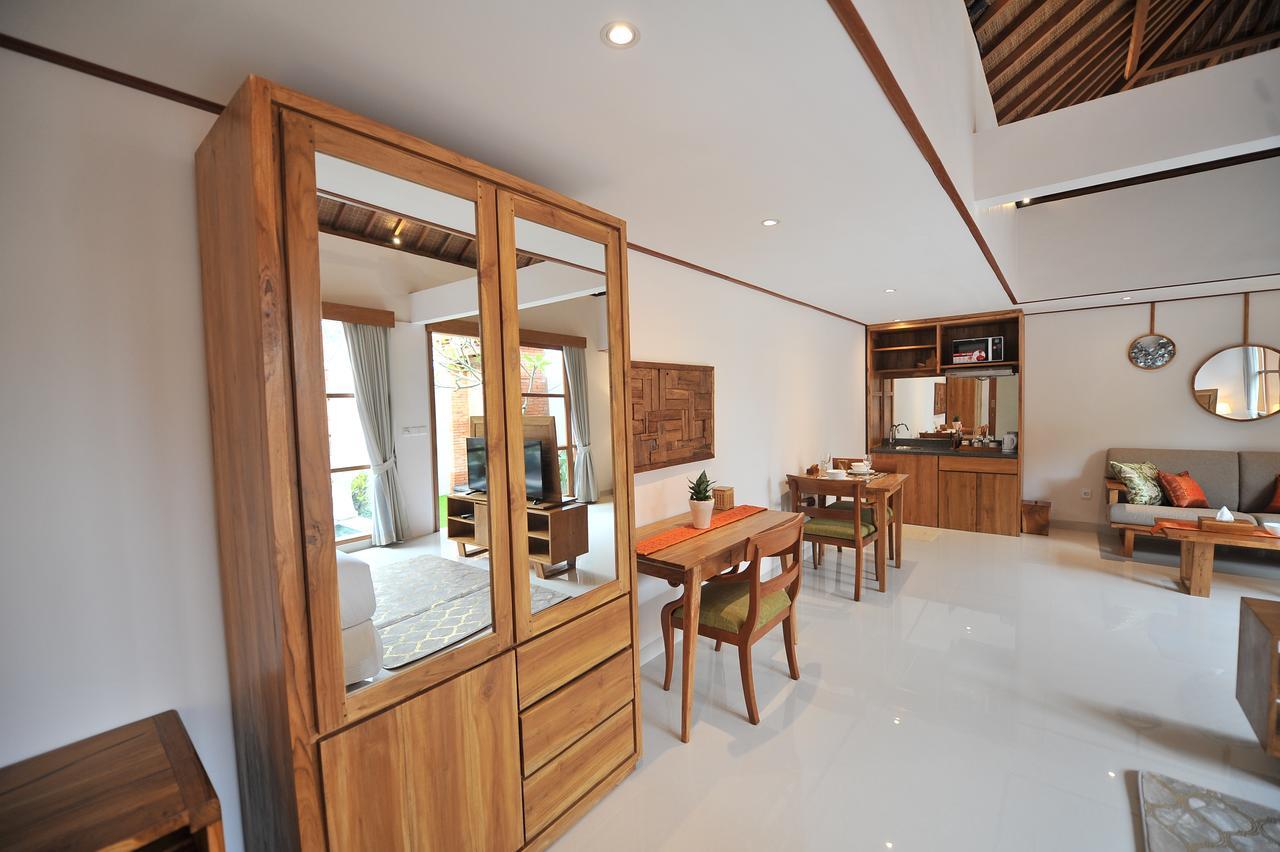 Maitri Ubud (Bali)
