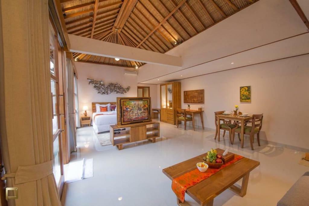 Maitri 4*